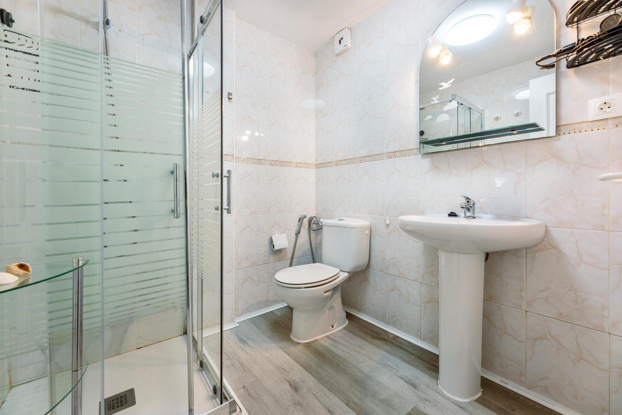 Casa Esmeralda Corralejo Buitenkant foto